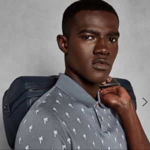 Meet your Posher, Zim